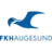 FC Haugesund