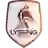 Lyseng