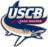 South Carolina Beaufort (Nữ)