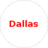 Dallas U19