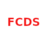 FCDS