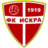 Iskra Danilovgrad U19
