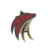 Neftyanik Omskaya Oblast (Women)