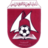 sub-19. Al Hamriah (19)