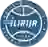 KD Ilirija