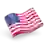USA