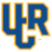 UC Riverside Highlanders (Nữ)