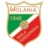 Wolania Wola Rzedzinska