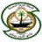 Al Noor