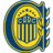 Rosario Central