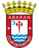 Abaran