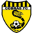 Caulfield United Cobras (Women)