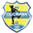 FK Olcnava