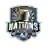 Nations FC