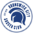 Brunswick City U21