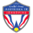 Assyriska Turabdin