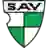 SG Aumund-Vegesack
