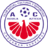 Deportivo Aguila Azteca