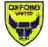 Оксфорд Юнайтед II