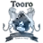 Тооро Юнайтед