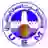 Monastir