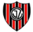 Juventud Zondina