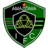 Amazonia