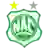 Nacional deos