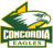 Concordia Golden Eagles
