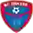 Racing Club de Grasse
