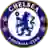 Chelsea (bucho55)