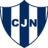 Jorge Newbery Junin