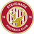 Stevenage Lfc (Nữ)
