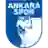 ФК Анкараспор