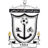 Shabab Al Ghar