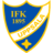 IFK Uppsala