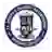 St. Joseph's College Devagiri