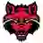 Арканзас Стэйт Рэд Вулфс