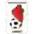 Pennarossa