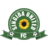 Singida United