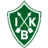 Brage U19