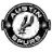 Austin Spurs