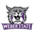 Weber State Wildcats (Women)