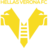 Hellas Verona (Nữ)