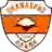 Adanaspor