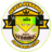 Dedza Dynamos