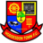 Hoddesdon Town