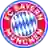 Bayern Munich (GLORY)