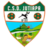 Jutiapa