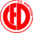 Dietikon
